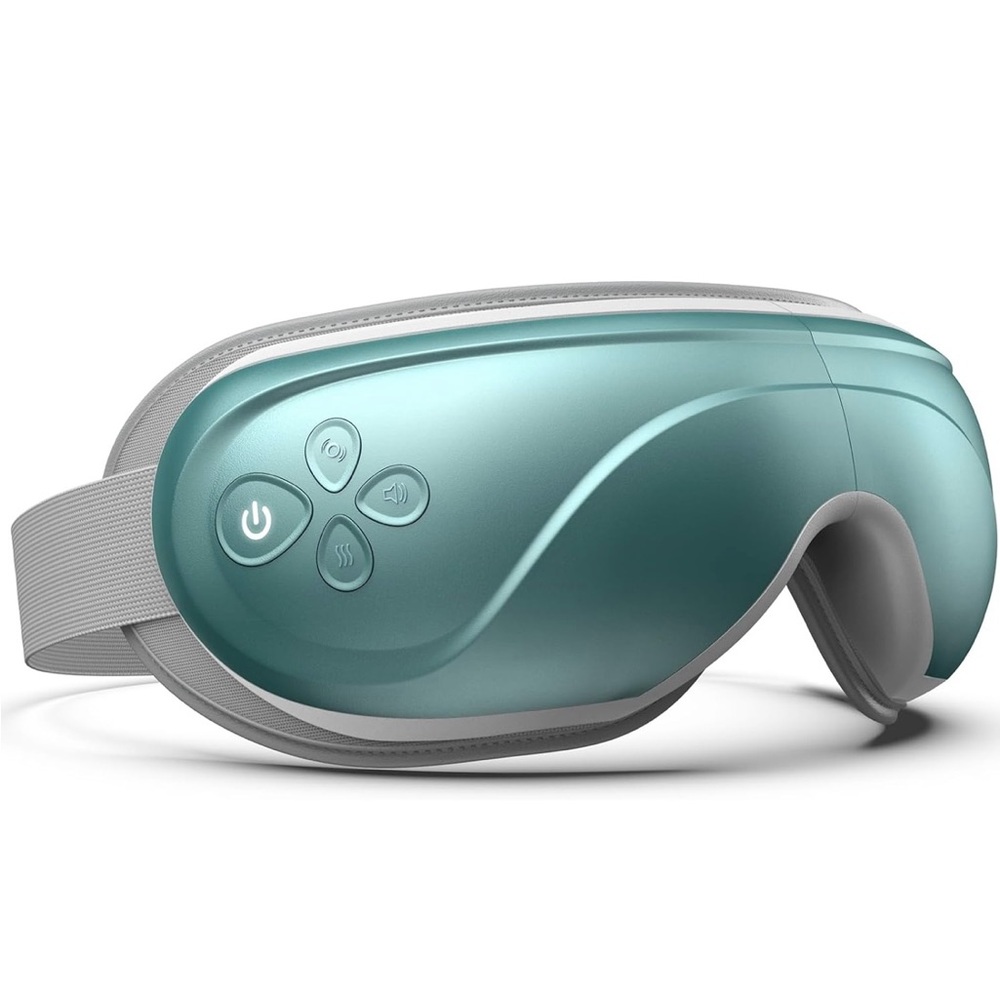 RENPHO Eye Massager Extended Eyeris 2